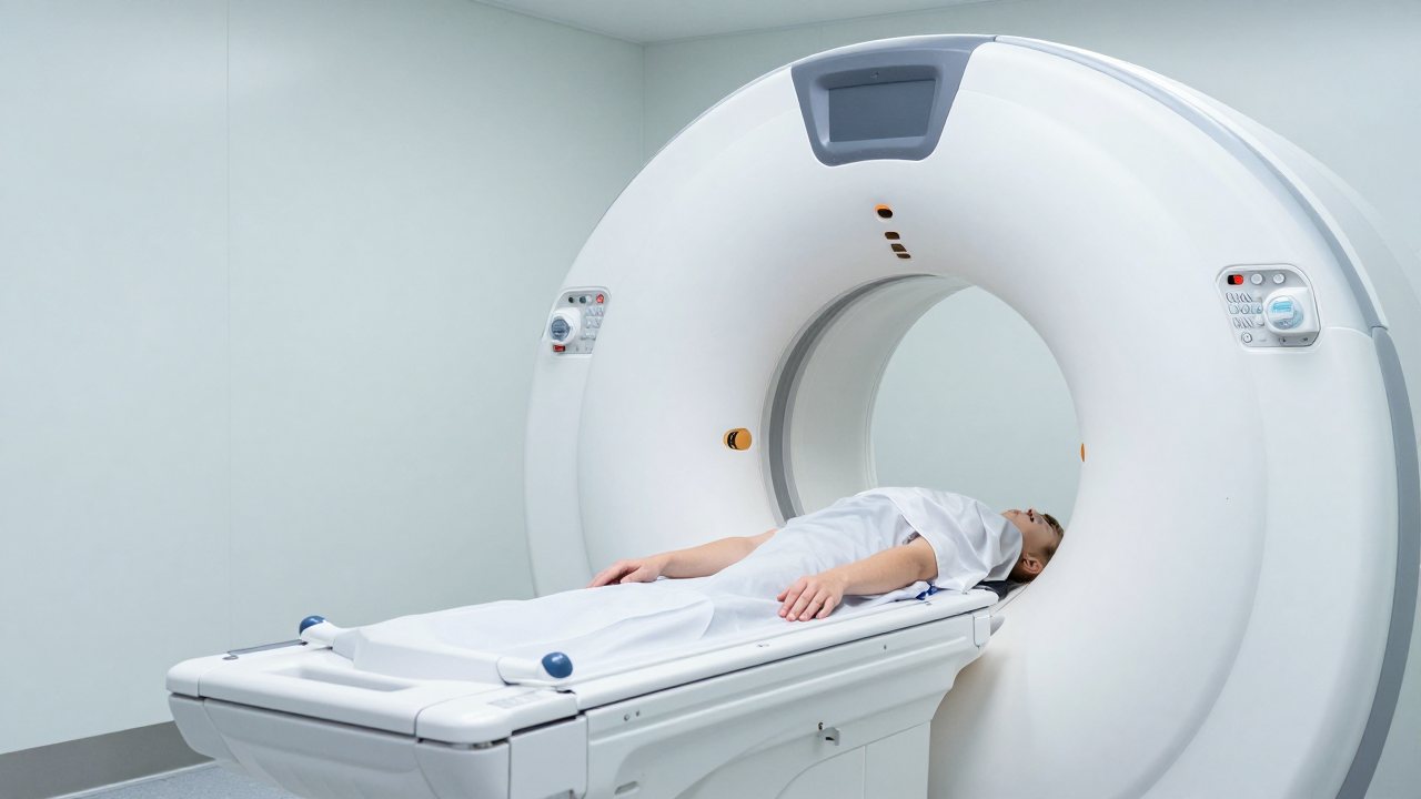 Advanced Check-up Packages (for women)
